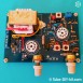 Electronic DIY kit: Tube AM tuned RF receiver 1-V-1